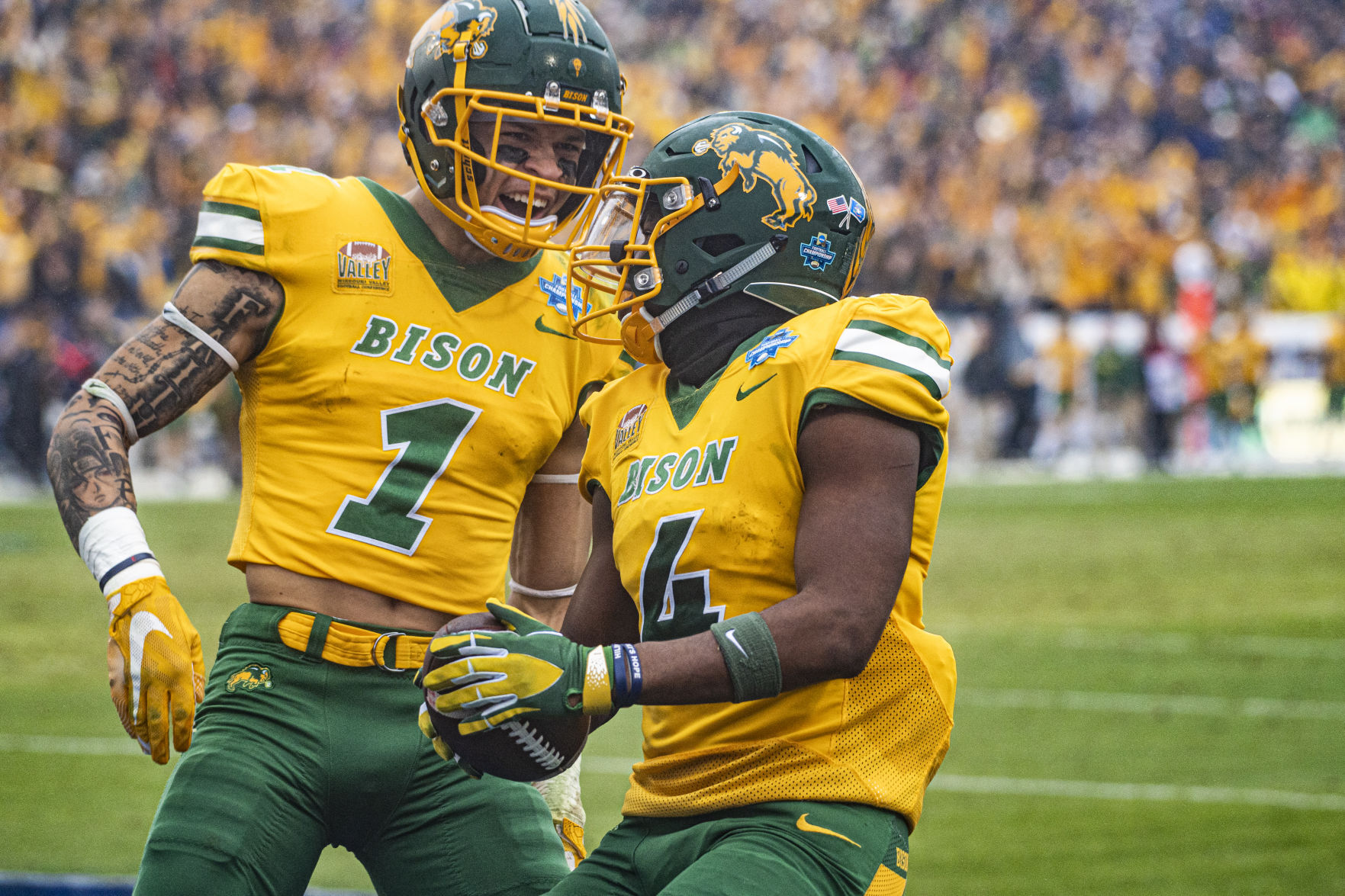 NDSU2.jpg